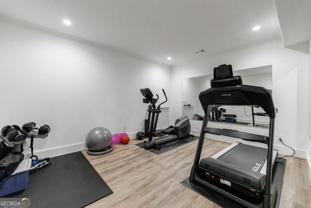 702 Bass Way Sandy Springs - 67