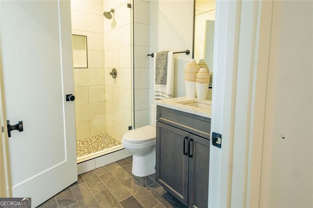 702 Bass Way Sandy Springs - 7