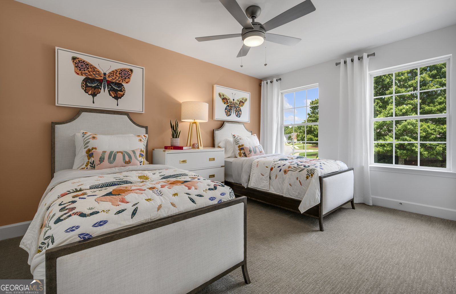 371 Foxglove Way Mcdonough - 14