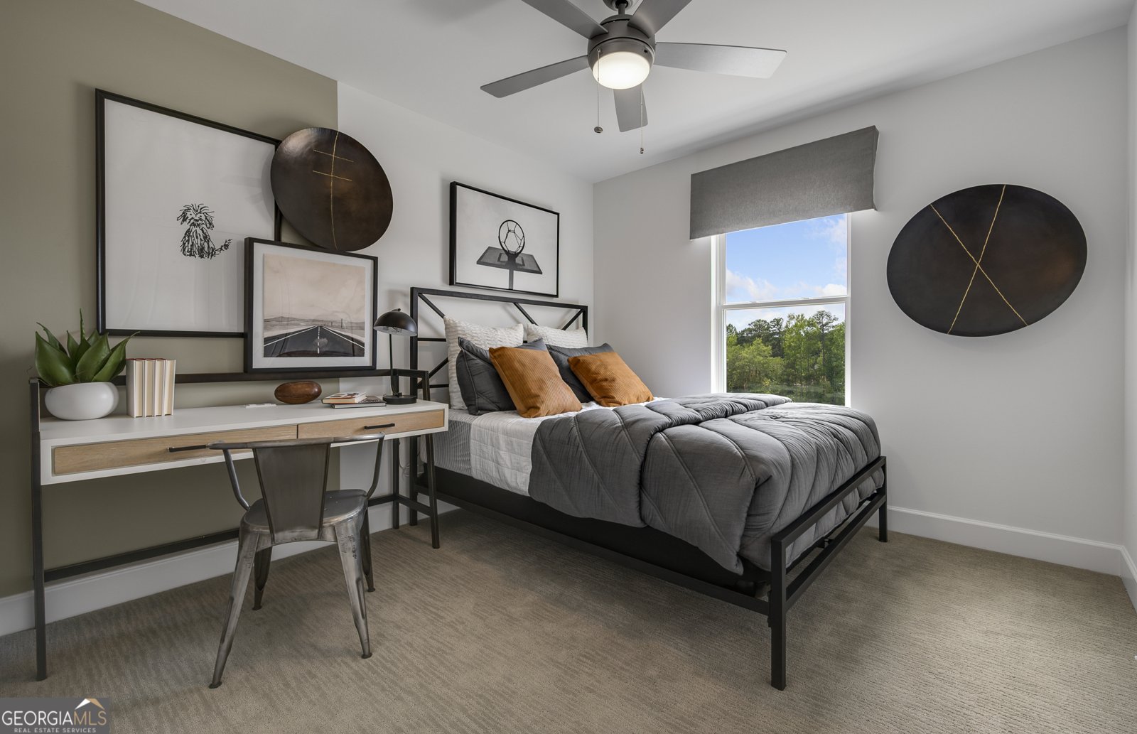 371 Foxglove Way Mcdonough - 15