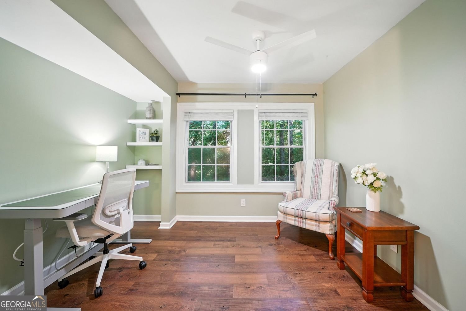 3940 Riverlook Parkway Marietta - 10