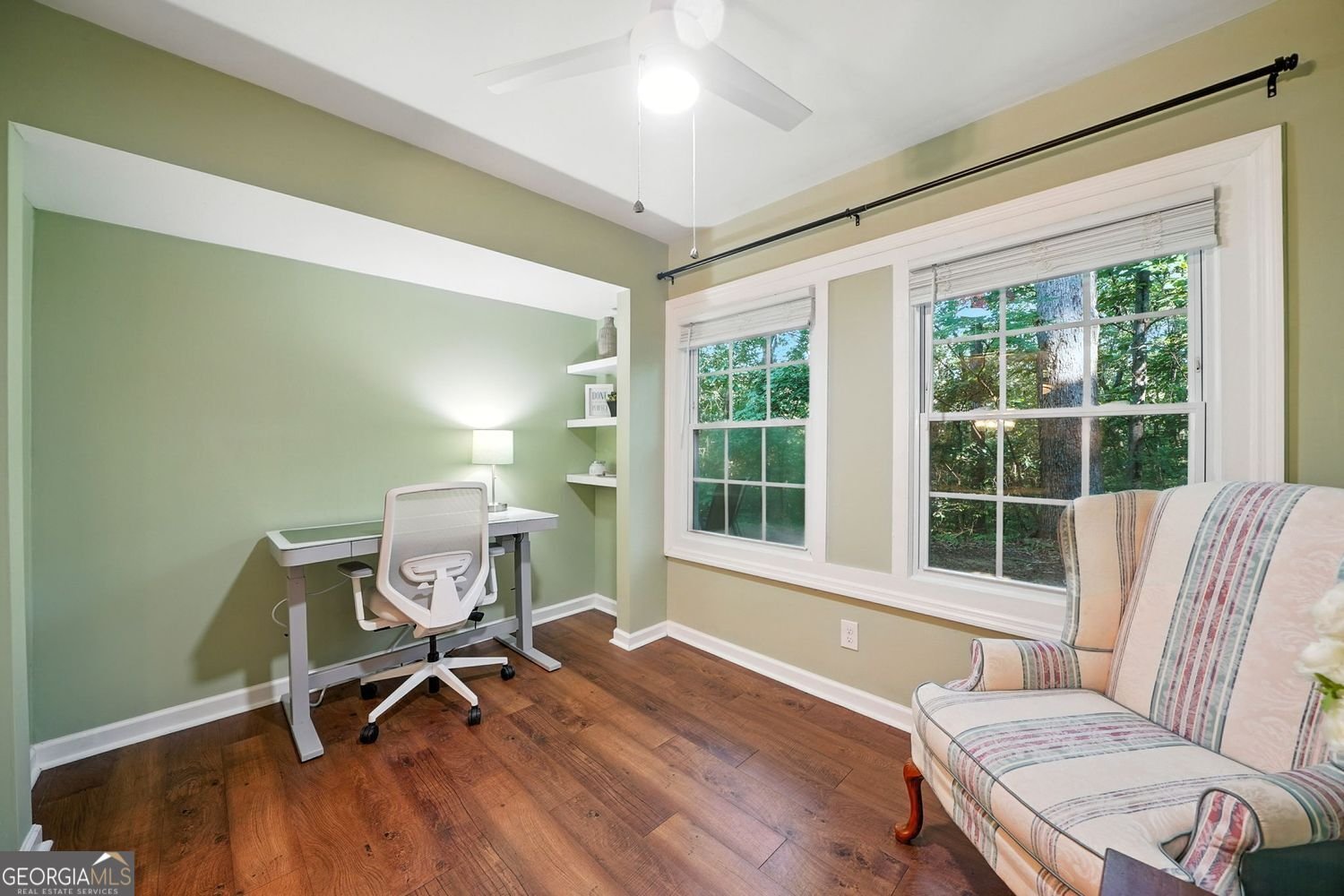 3940 Riverlook Parkway Marietta - 11