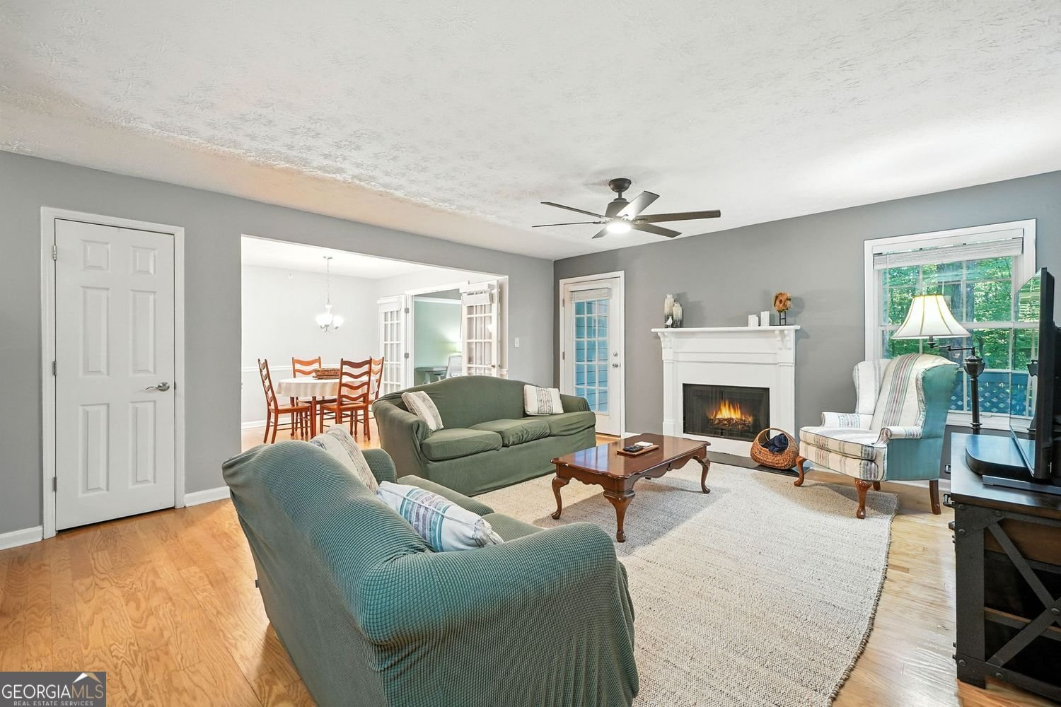 3940 Riverlook Parkway Marietta - 13