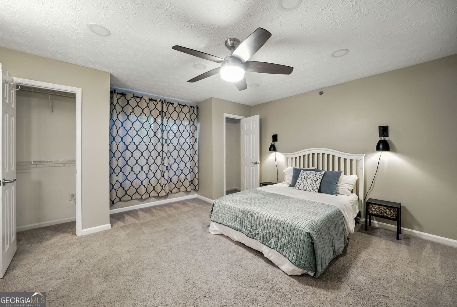 3940 Riverlook Parkway Marietta - 14