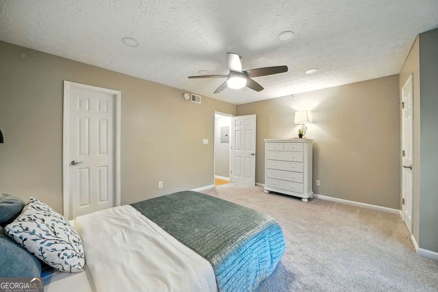 3940 Riverlook Parkway Marietta - 15