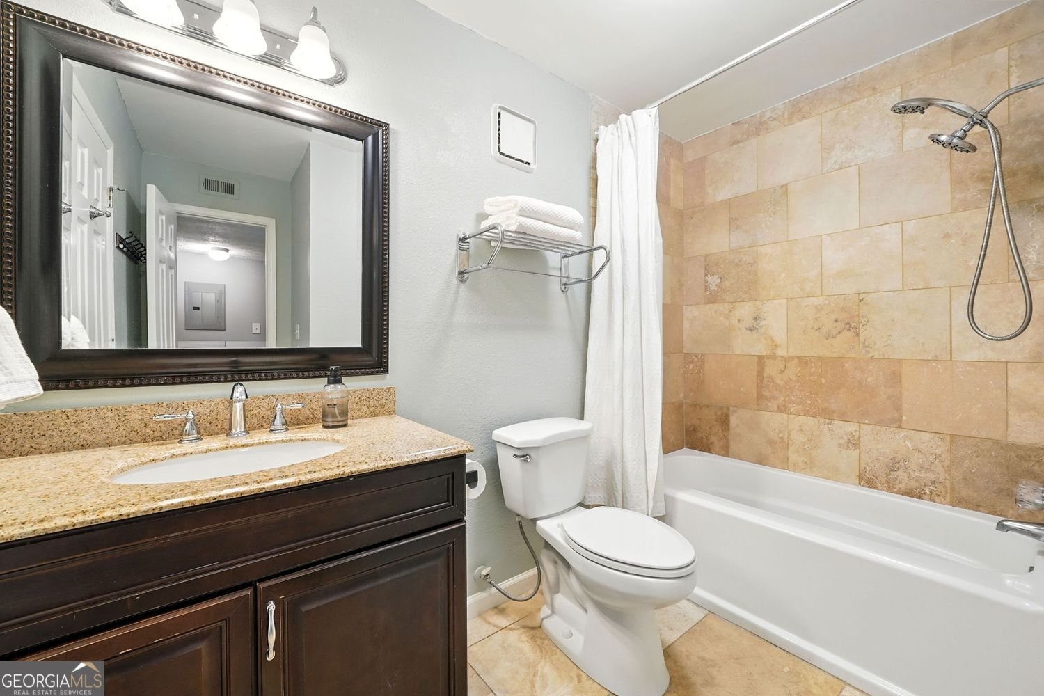 3940 Riverlook Parkway Marietta - 16