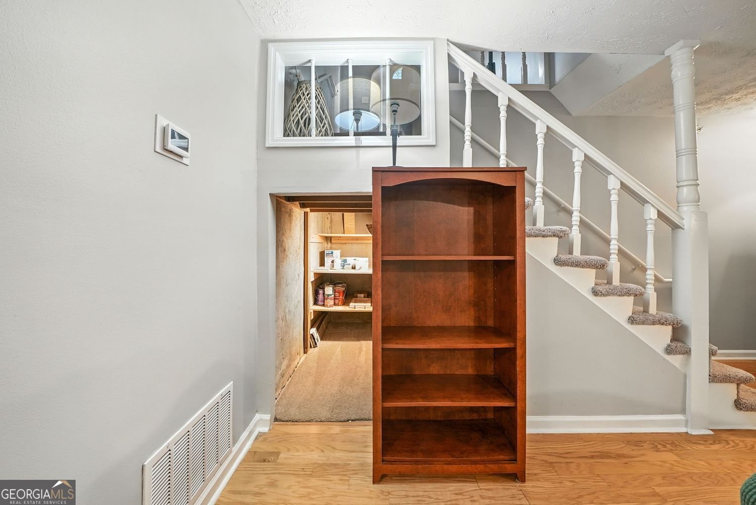 3940 Riverlook Parkway Marietta - 17