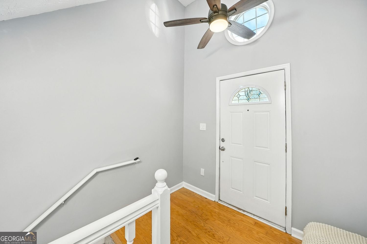 3940 Riverlook Parkway Marietta - 18