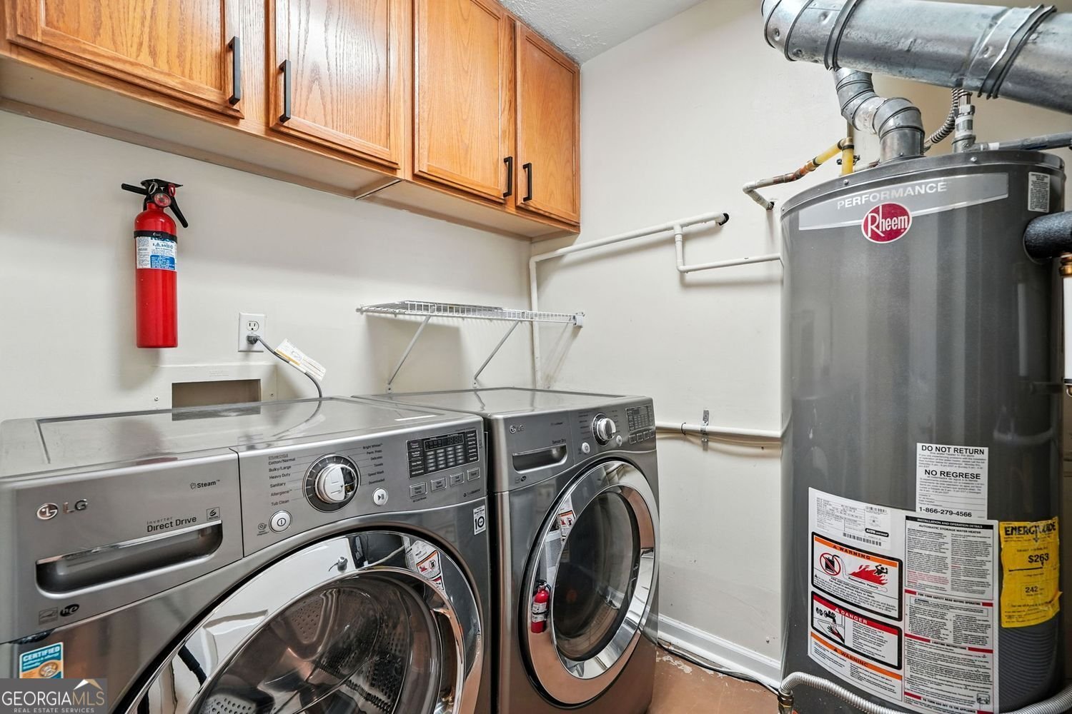 3940 Riverlook Parkway Marietta - 19