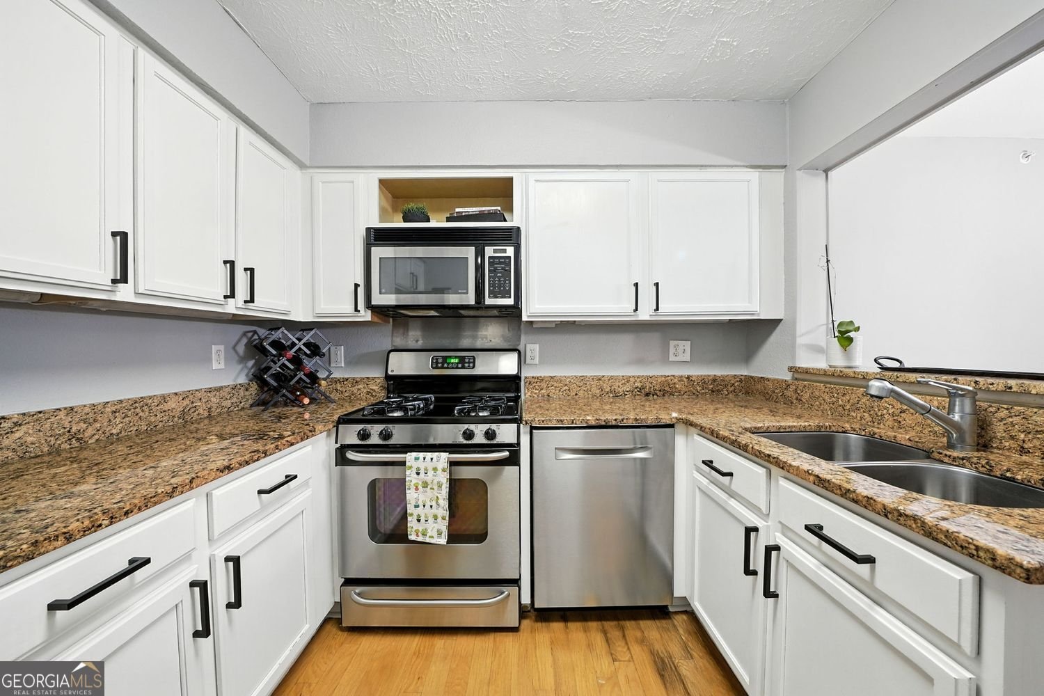 3940 Riverlook Parkway Marietta - 2