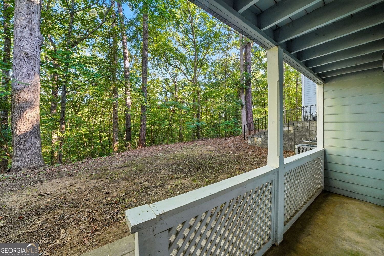 3940 Riverlook Parkway Marietta - 22