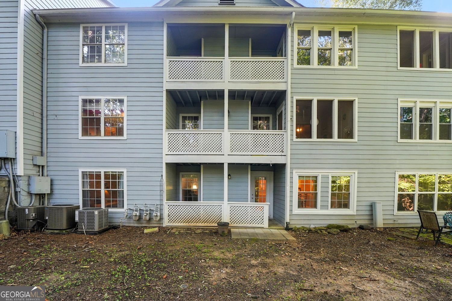 3940 Riverlook Parkway Marietta - 23