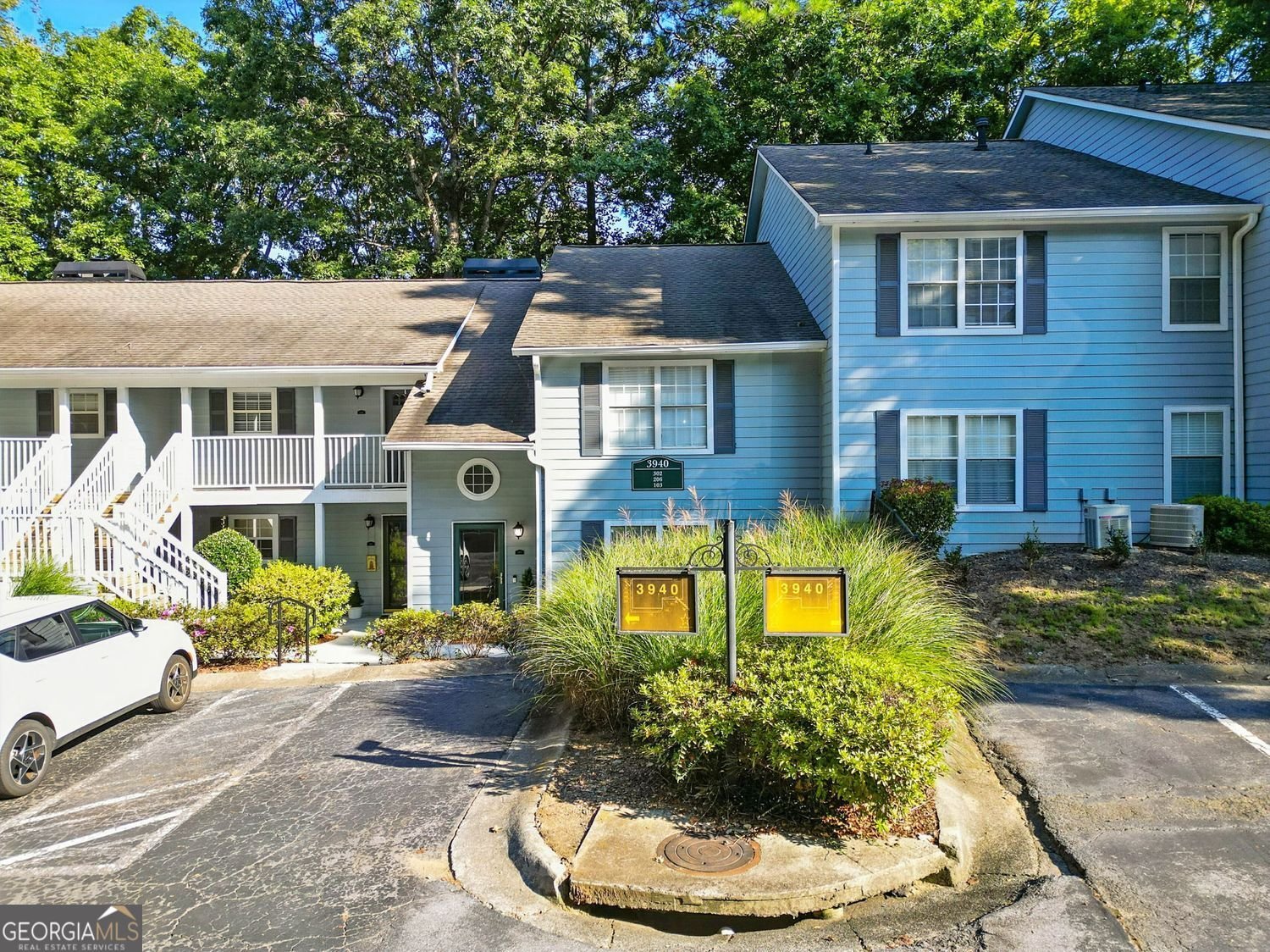 3940 Riverlook Parkway Marietta - 24