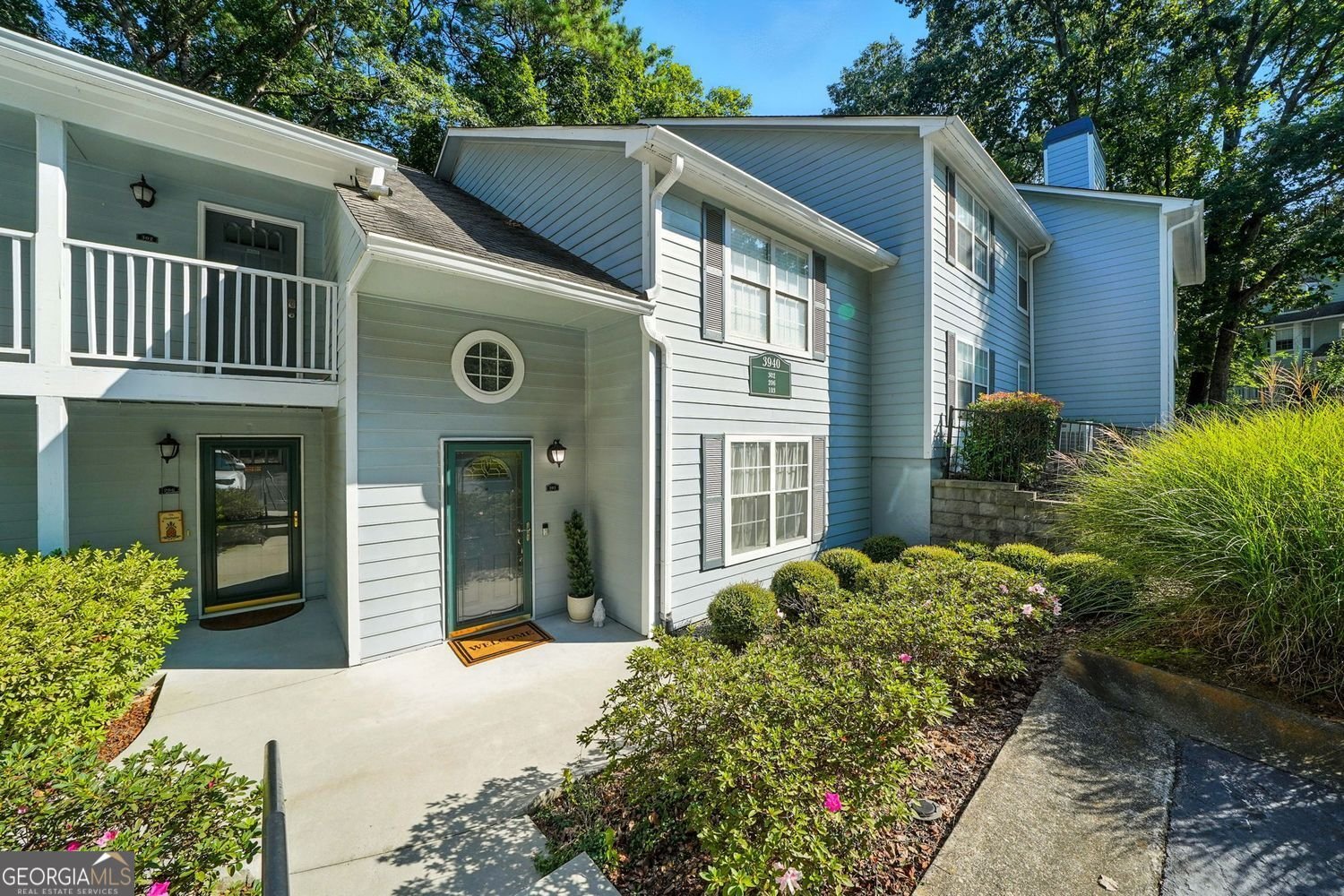 3940 Riverlook Parkway Marietta - 25