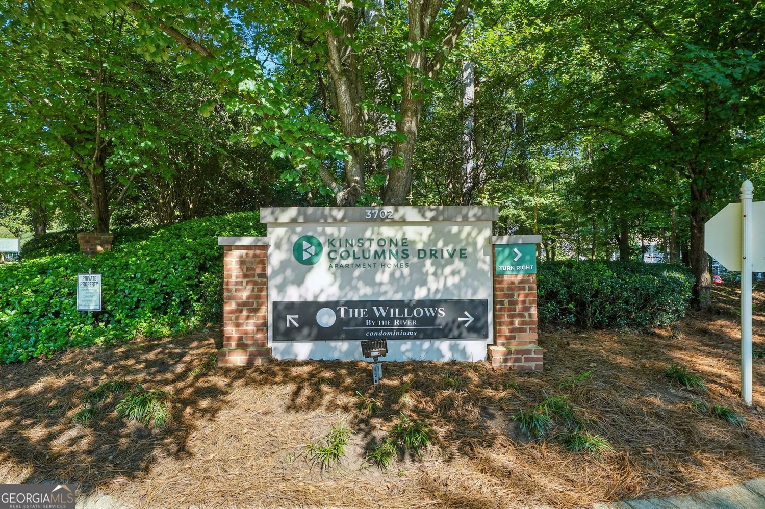 3940 Riverlook Parkway Marietta - 26