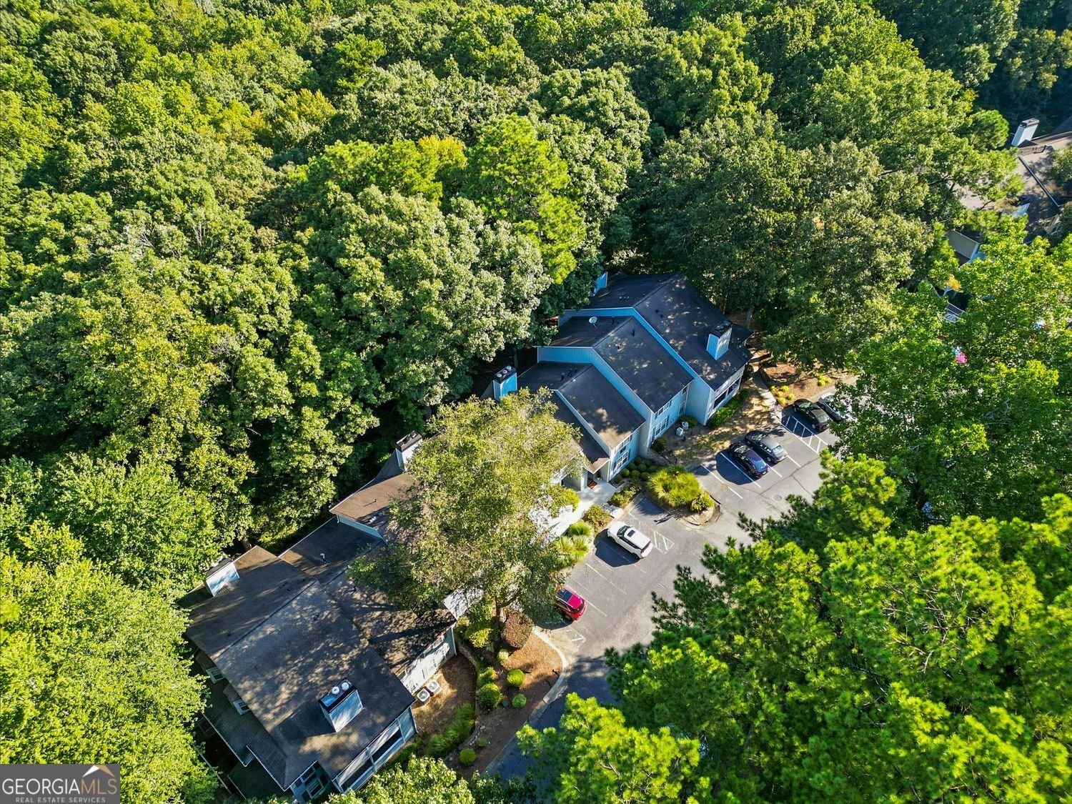 3940 Riverlook Parkway Marietta - 27