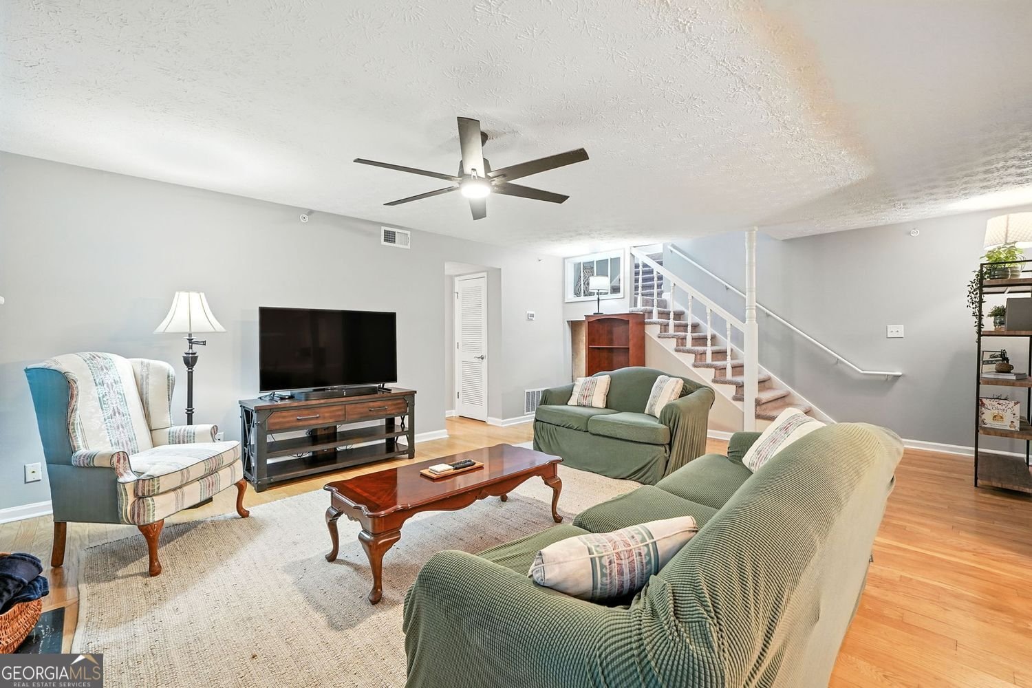 3940 Riverlook Parkway Marietta - 3