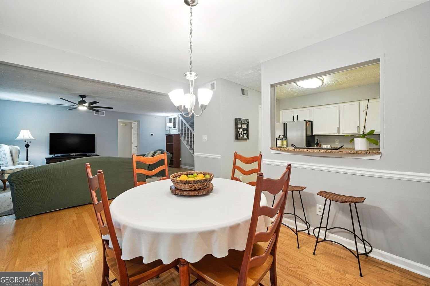 3940 Riverlook Parkway Marietta - 4