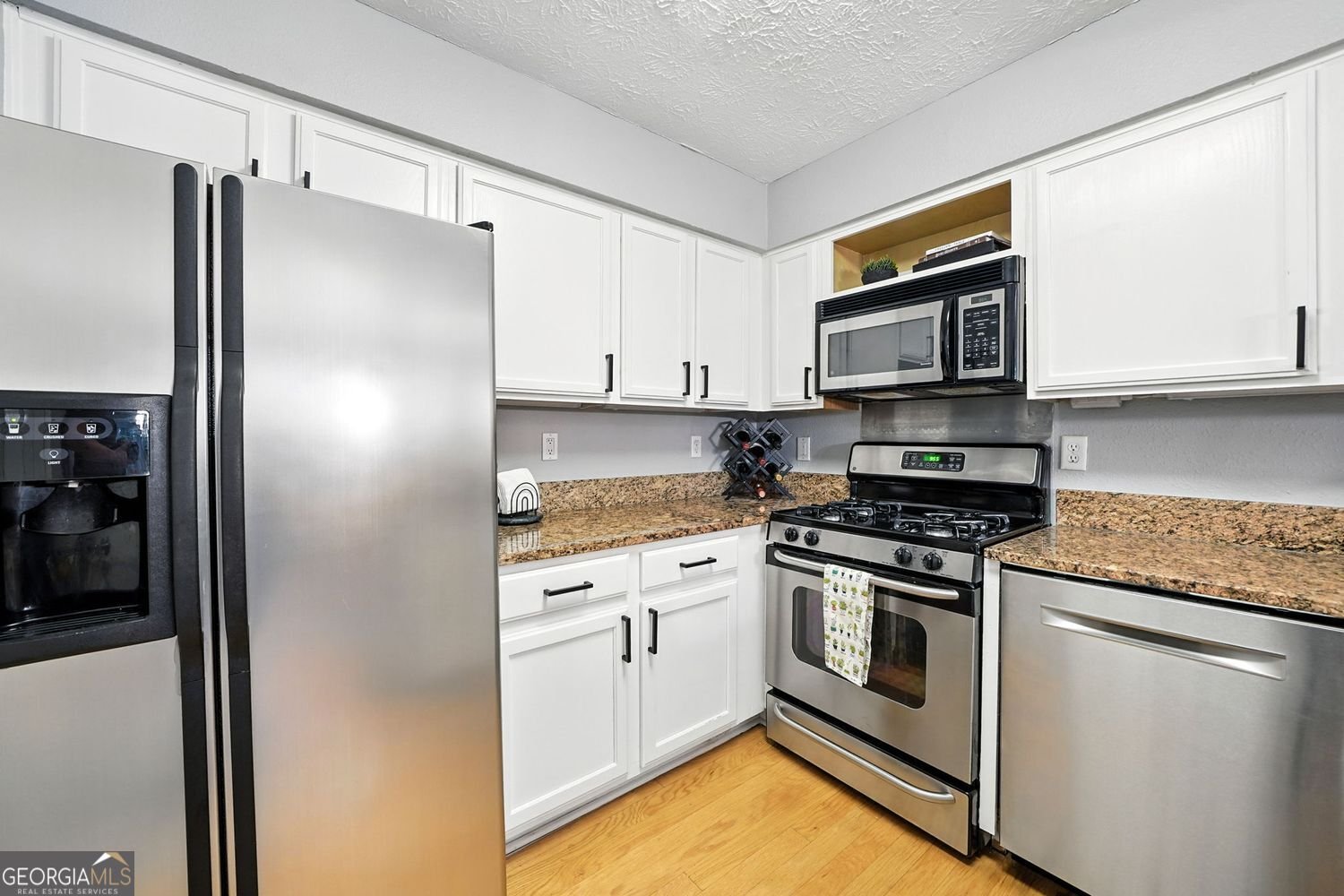 3940 Riverlook Parkway Marietta - 5