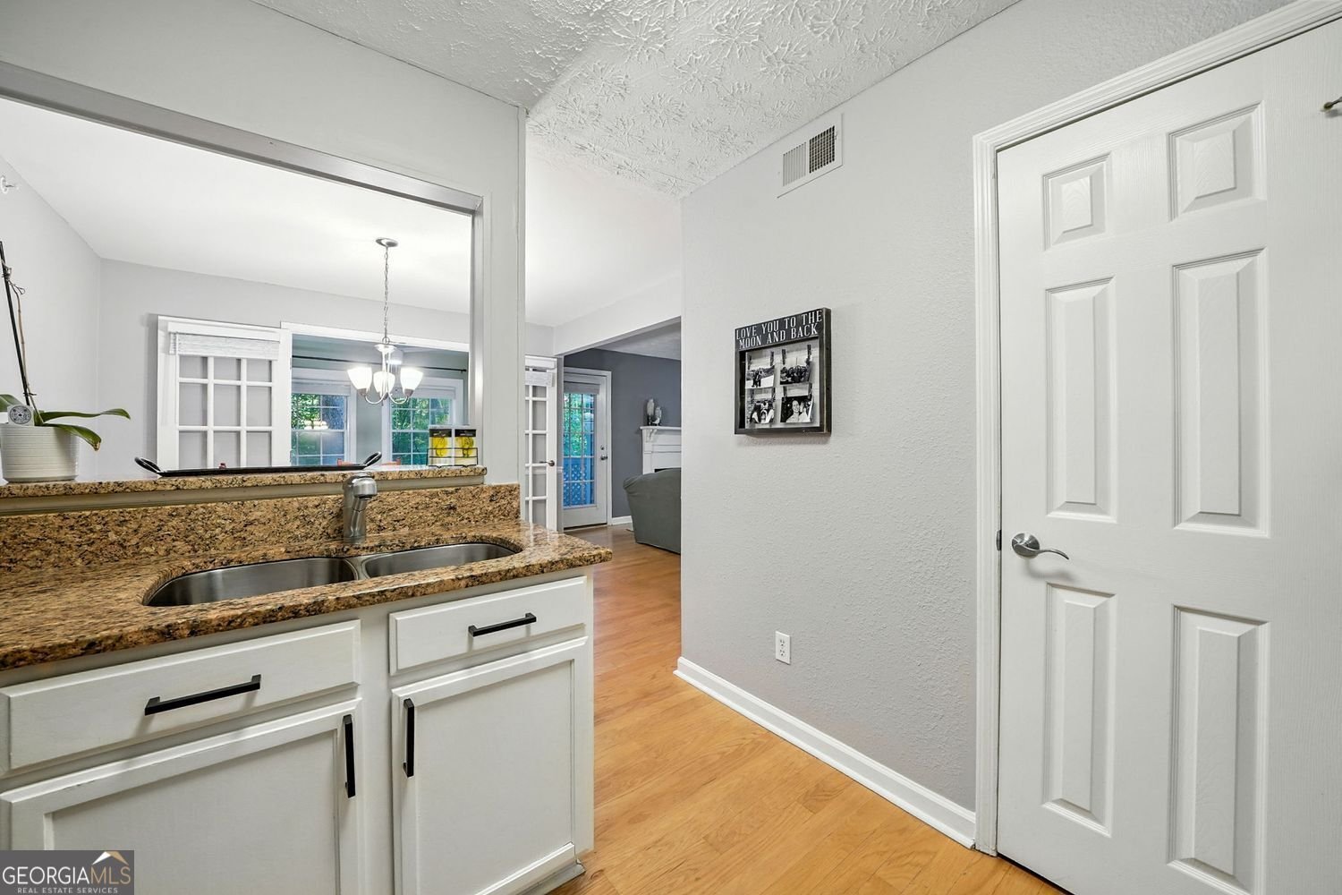 3940 Riverlook Parkway Marietta - 6