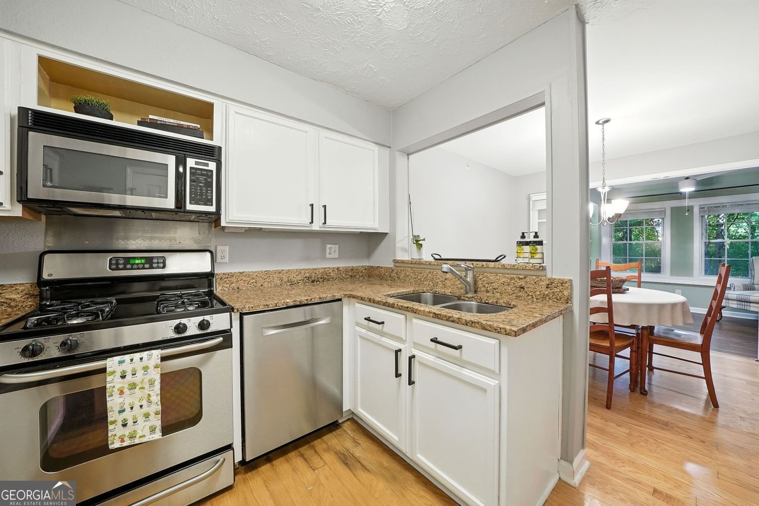 3940 Riverlook Parkway Marietta - 7