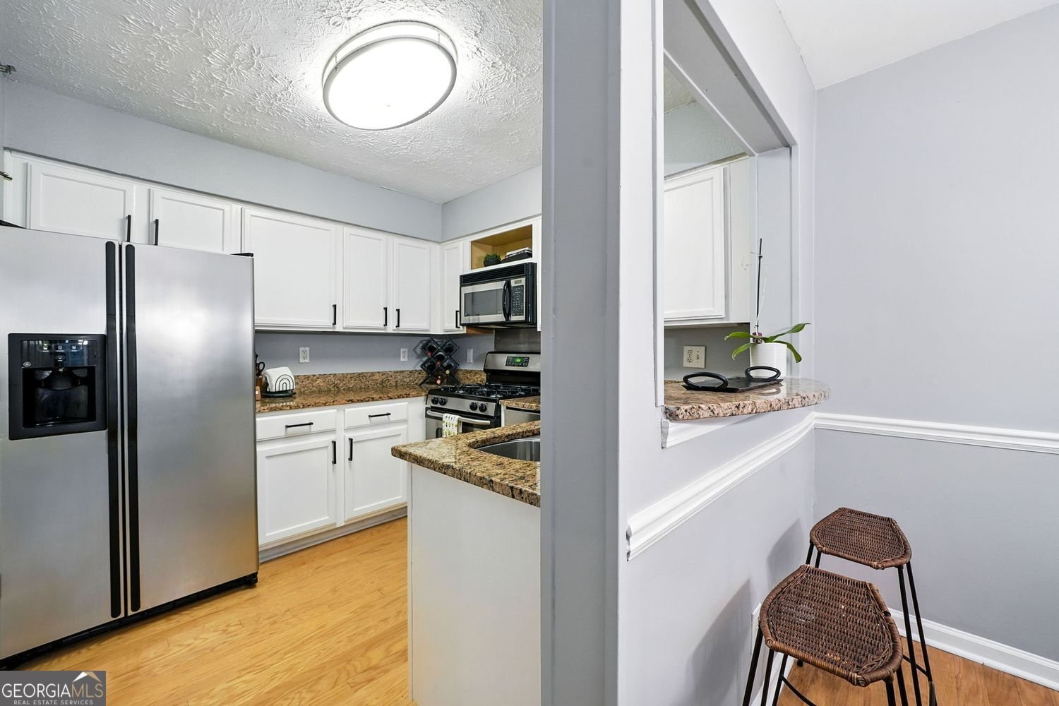 3940 Riverlook Parkway Marietta - 8