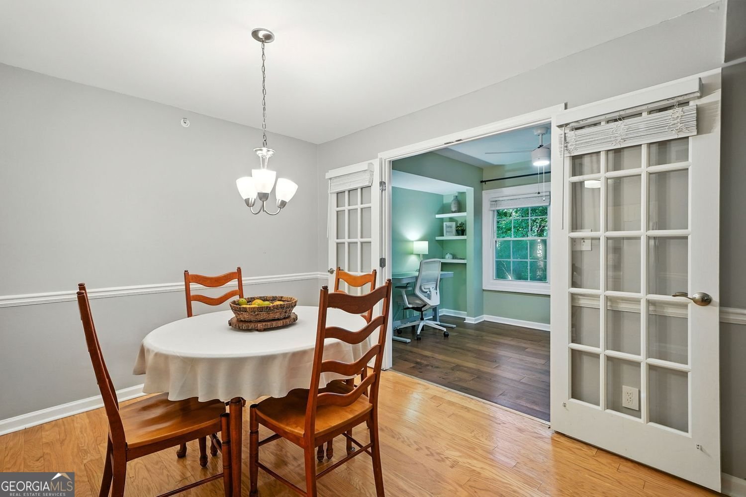 3940 Riverlook Parkway Marietta - 9