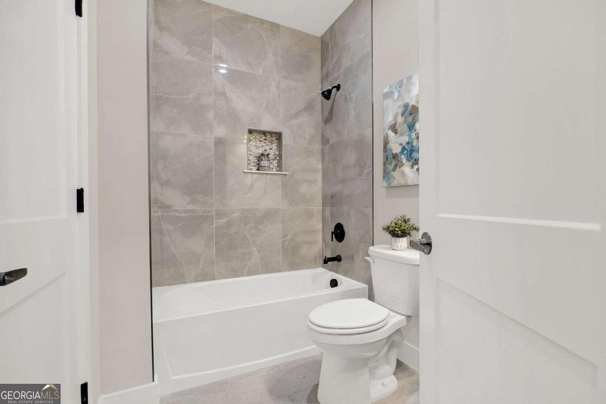 4562-0 Spring Street Acworth - 10