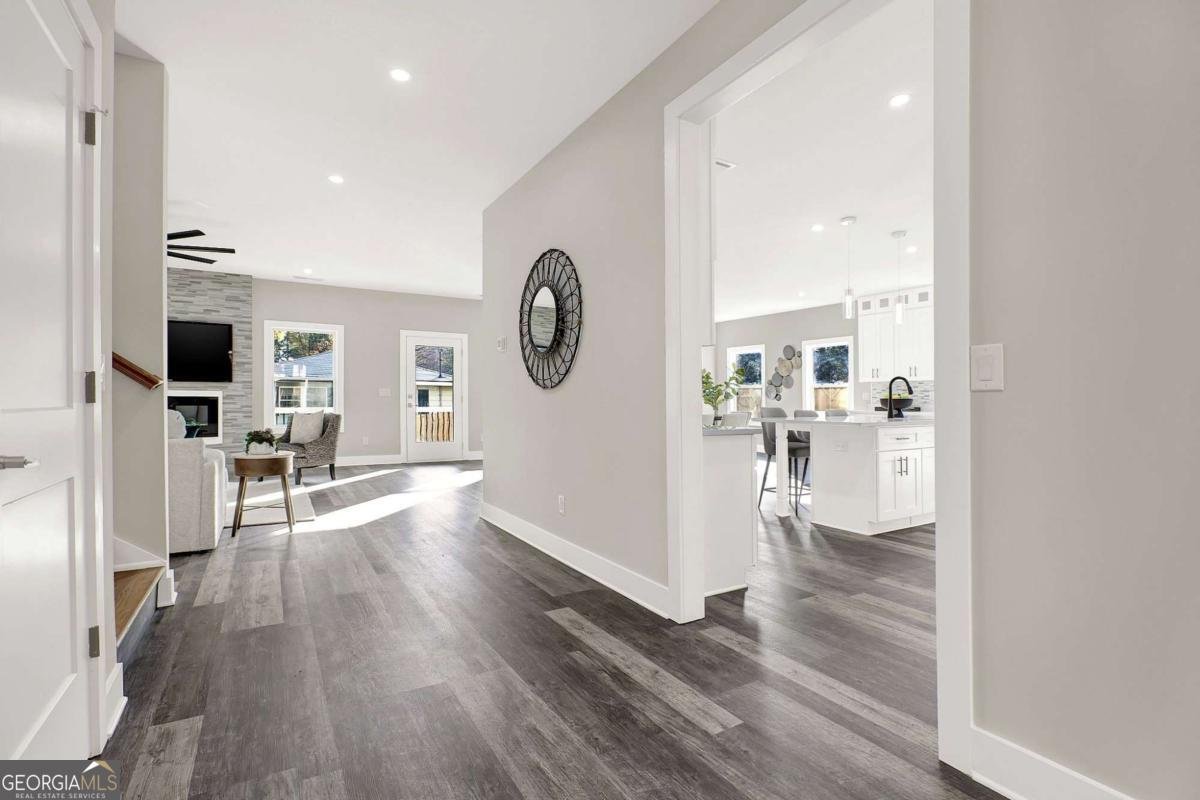 4562-0 Spring Street Acworth - 11