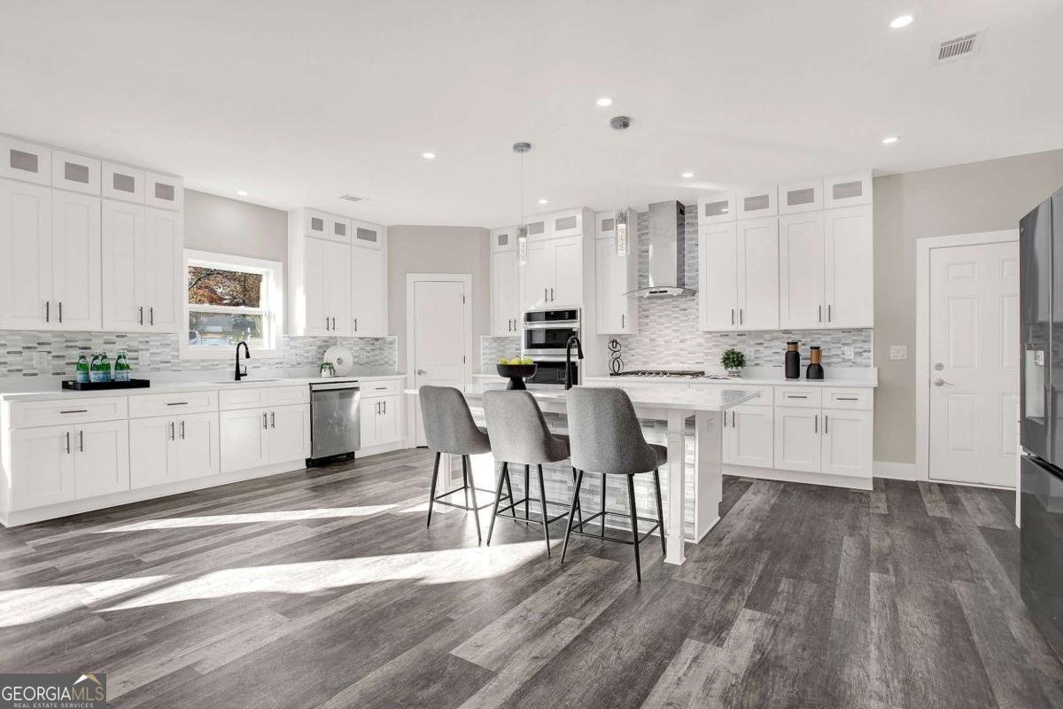 4562-0 Spring Street Acworth - 14