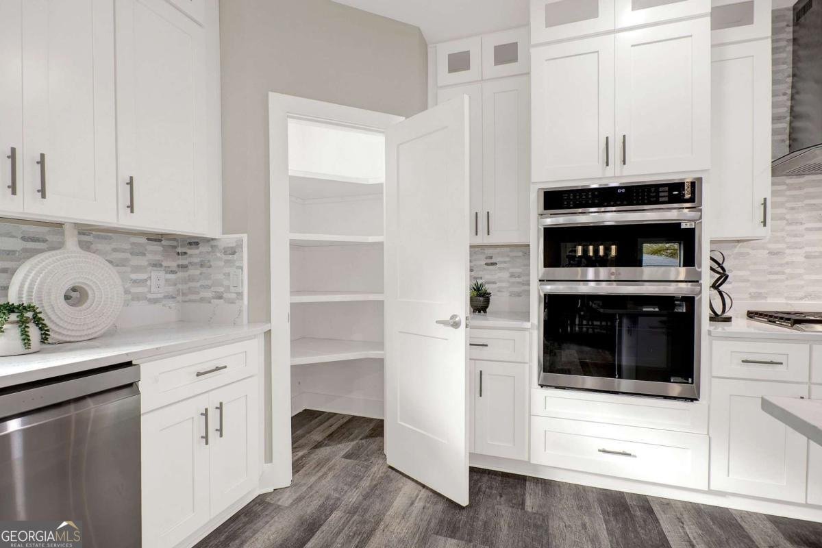 4562-0 Spring Street Acworth - 15