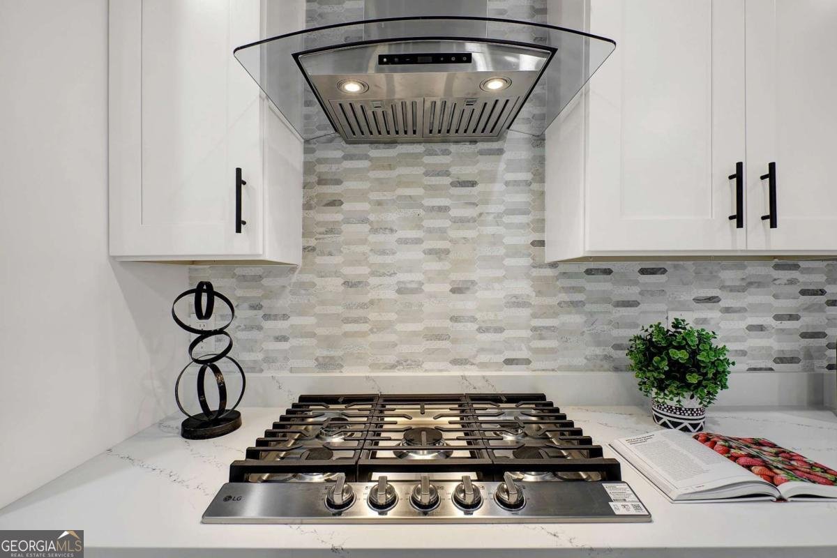 4562-0 Spring Street Acworth - 17