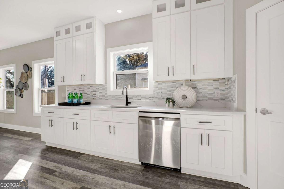 4562-0 Spring Street Acworth - 18