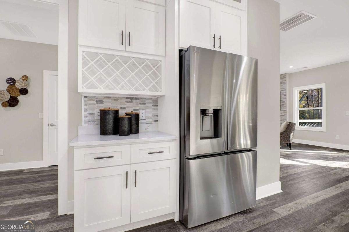 4562-0 Spring Street Acworth - 20