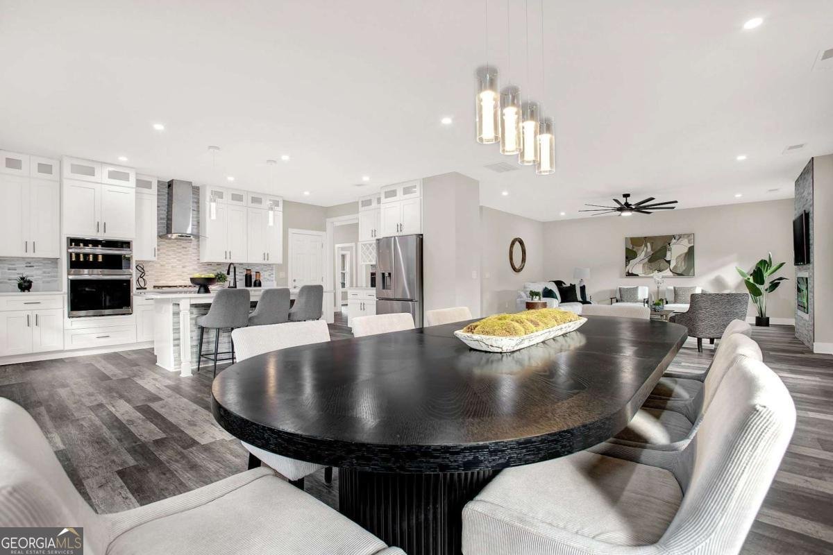 4562-0 Spring Street Acworth - 22