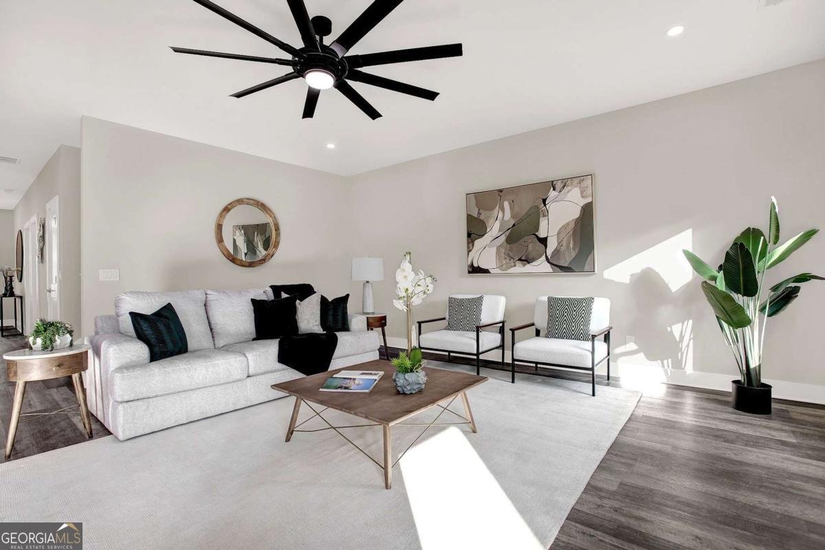 4562-0 Spring Street Acworth - 23