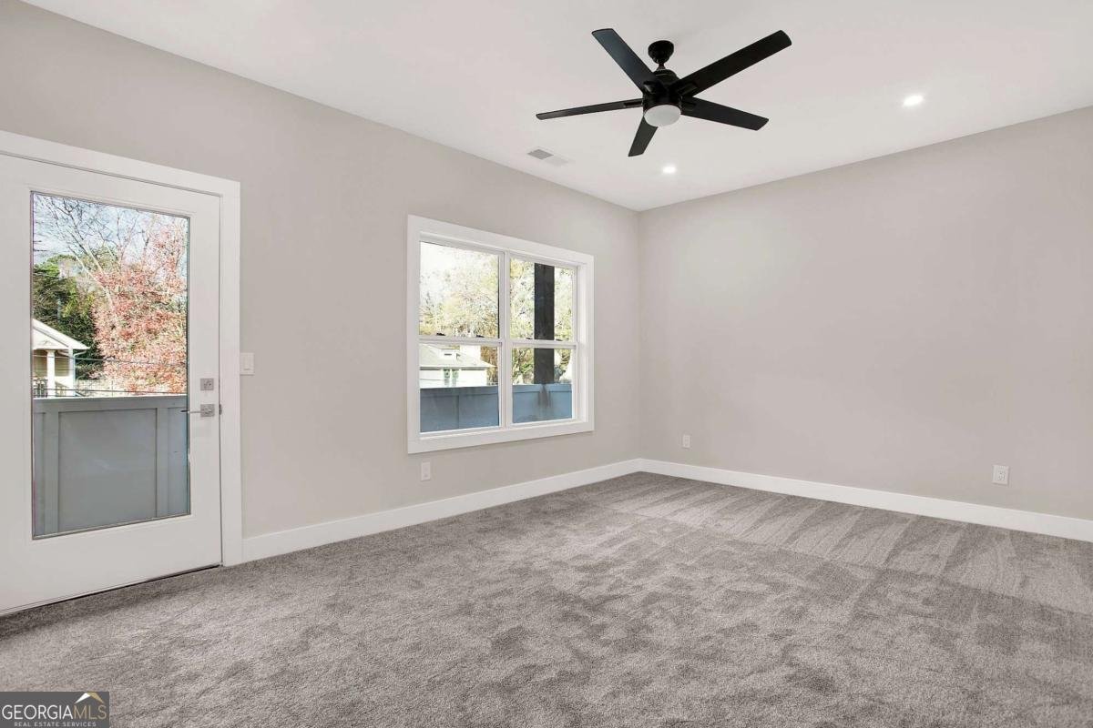 4562-0 Spring Street Acworth - 31