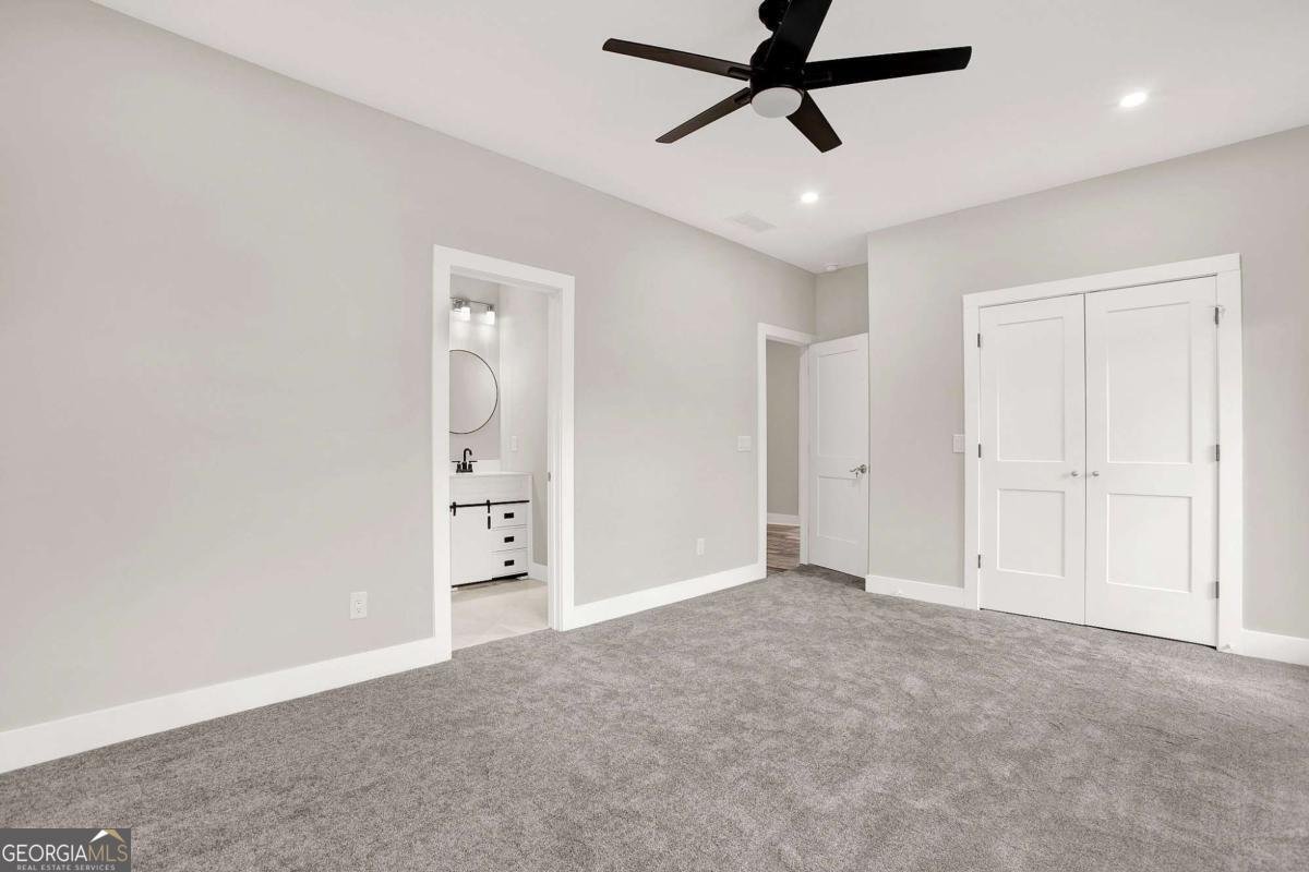 4562-0 Spring Street Acworth - 32