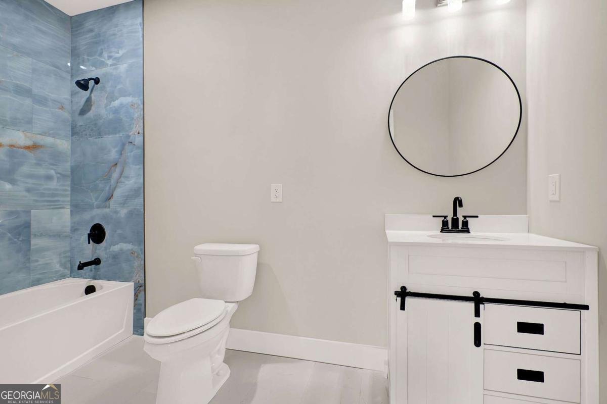 4562-0 Spring Street Acworth - 34