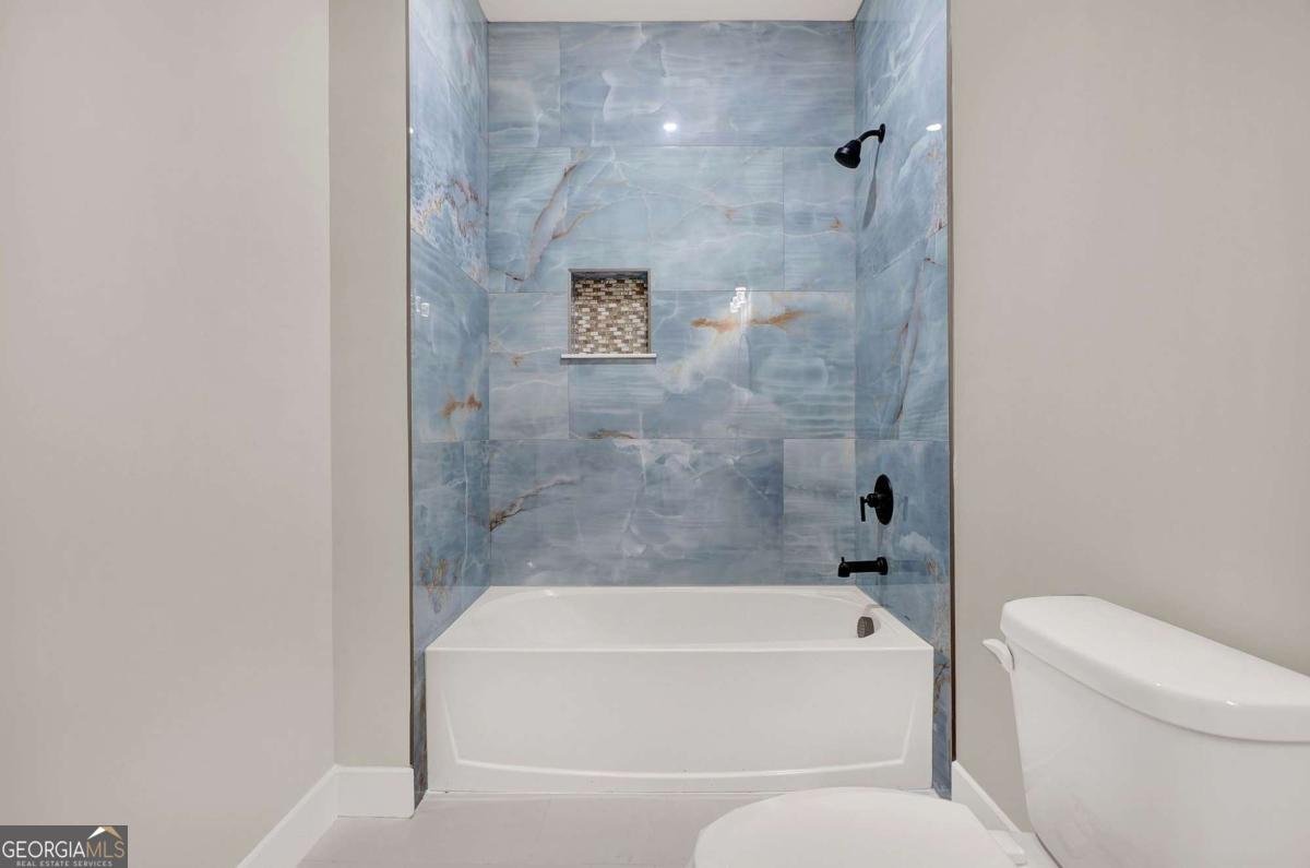 4562-0 Spring Street Acworth - 35