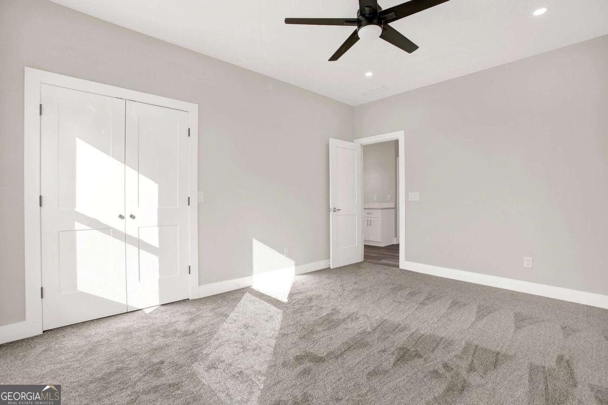 4562-0 Spring Street Acworth - 40