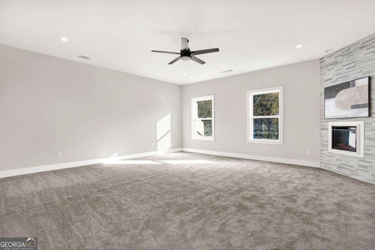 4562-0 Spring Street Acworth - 41