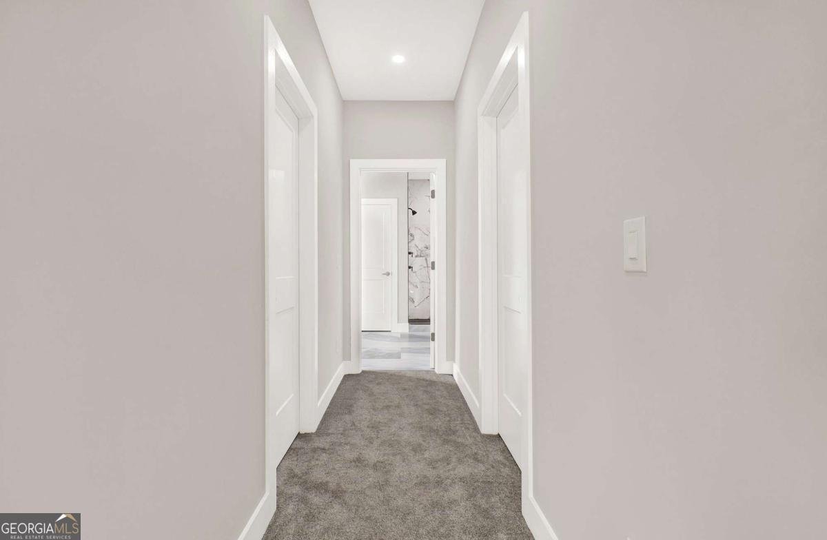 4562-0 Spring Street Acworth - 44