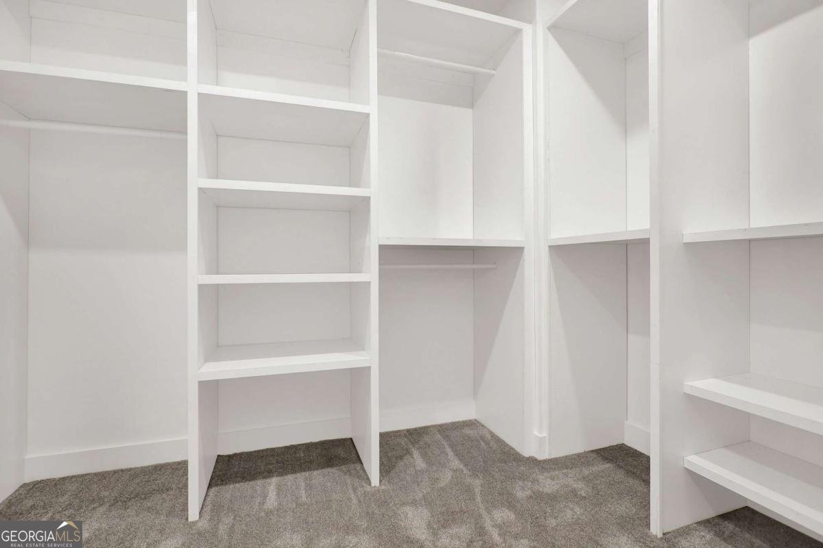 4562-0 Spring Street Acworth - 45