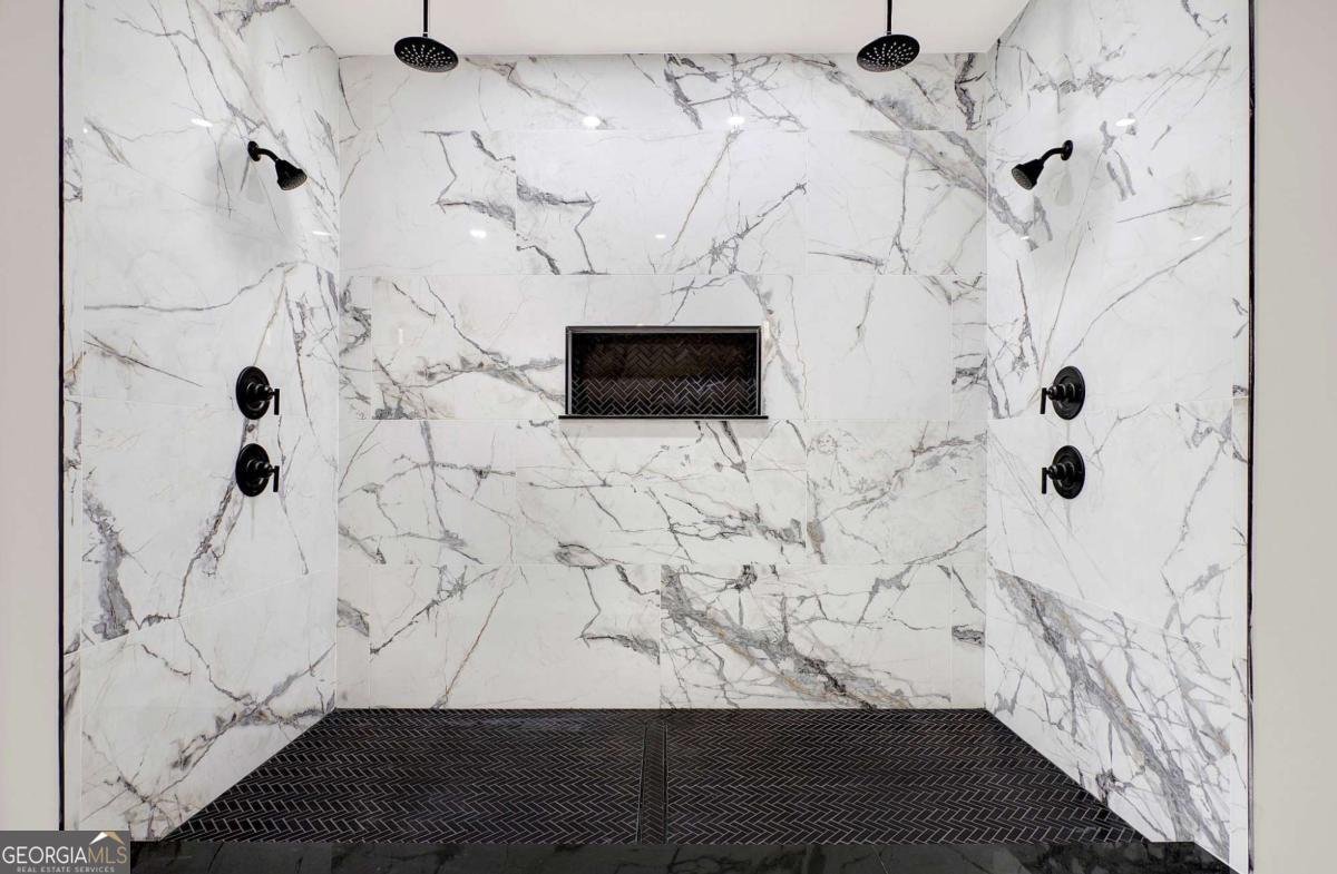 4562-0 Spring Street Acworth - 47