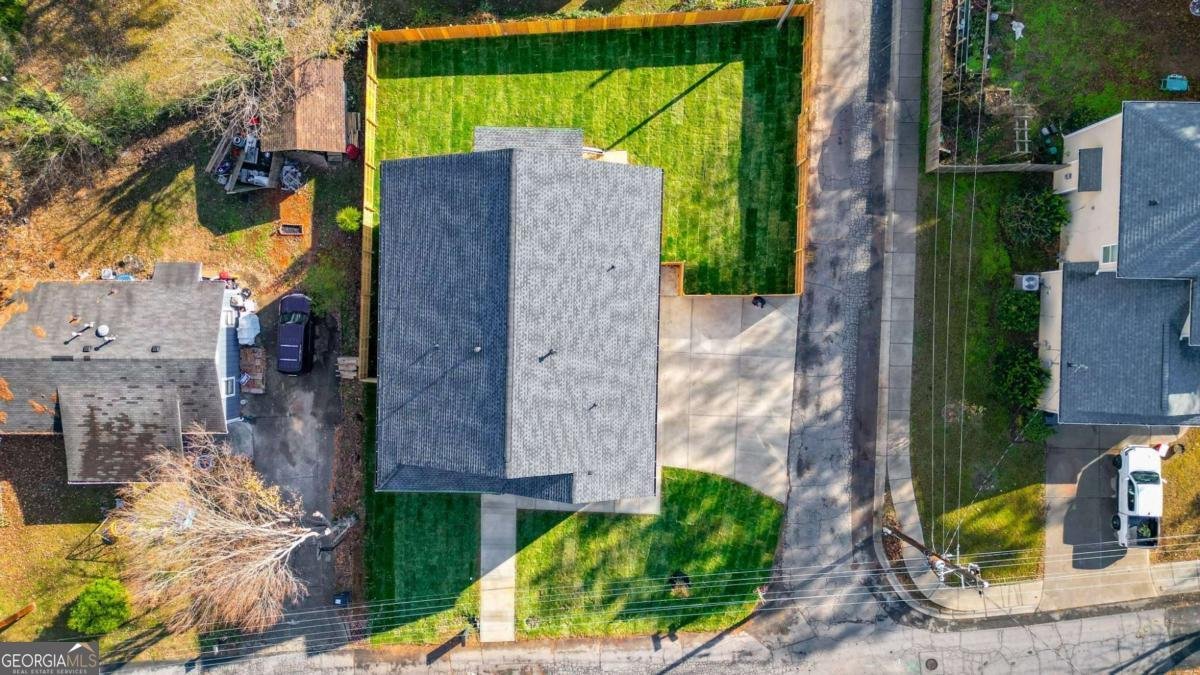 4562-0 Spring Street Acworth - 51