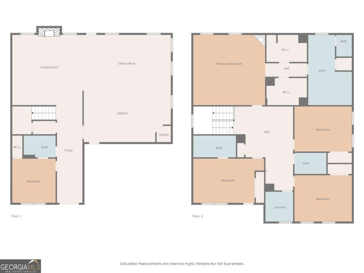 4562-0 Spring Street Acworth - 53