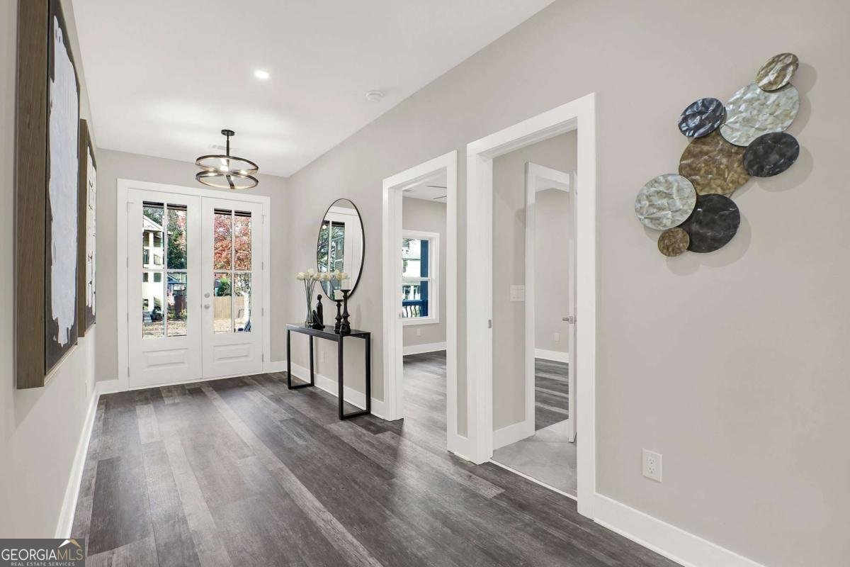 4562-0 Spring Street Acworth - 6