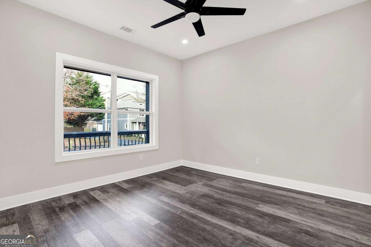 4562-0 Spring Street Acworth - 7