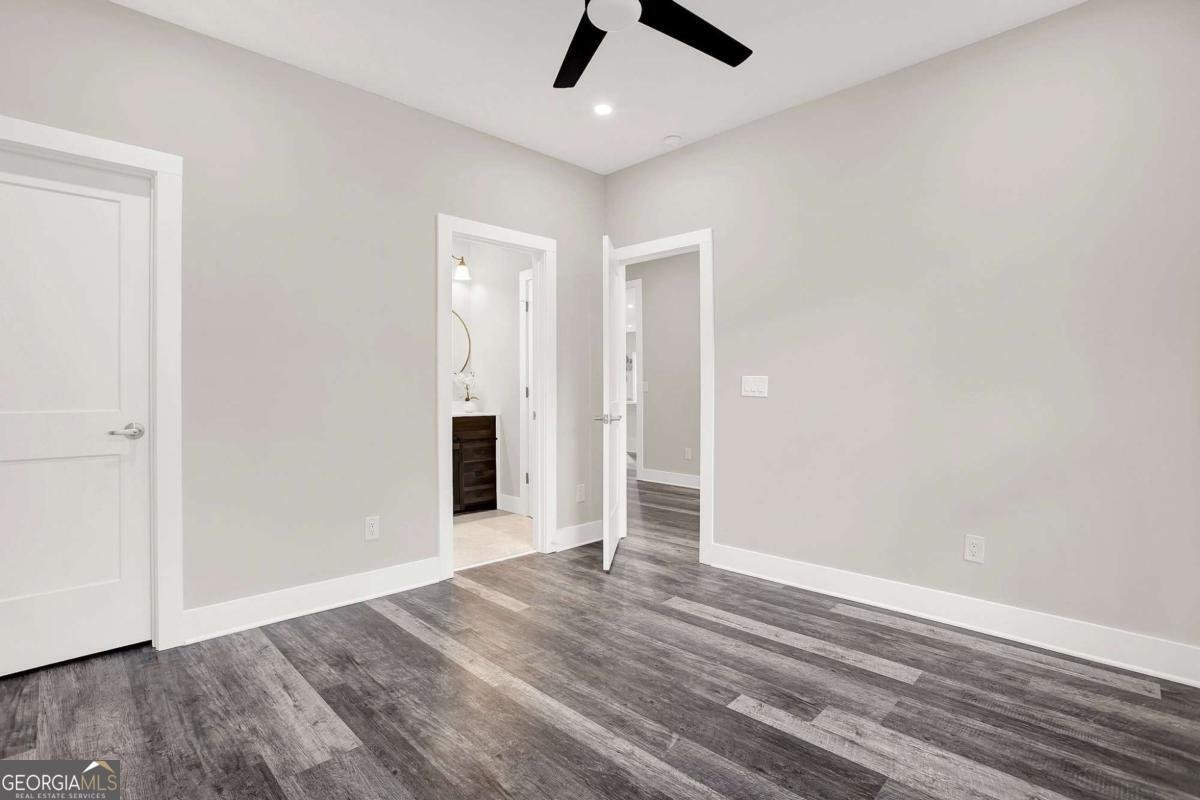 4562-0 Spring Street Acworth - 8